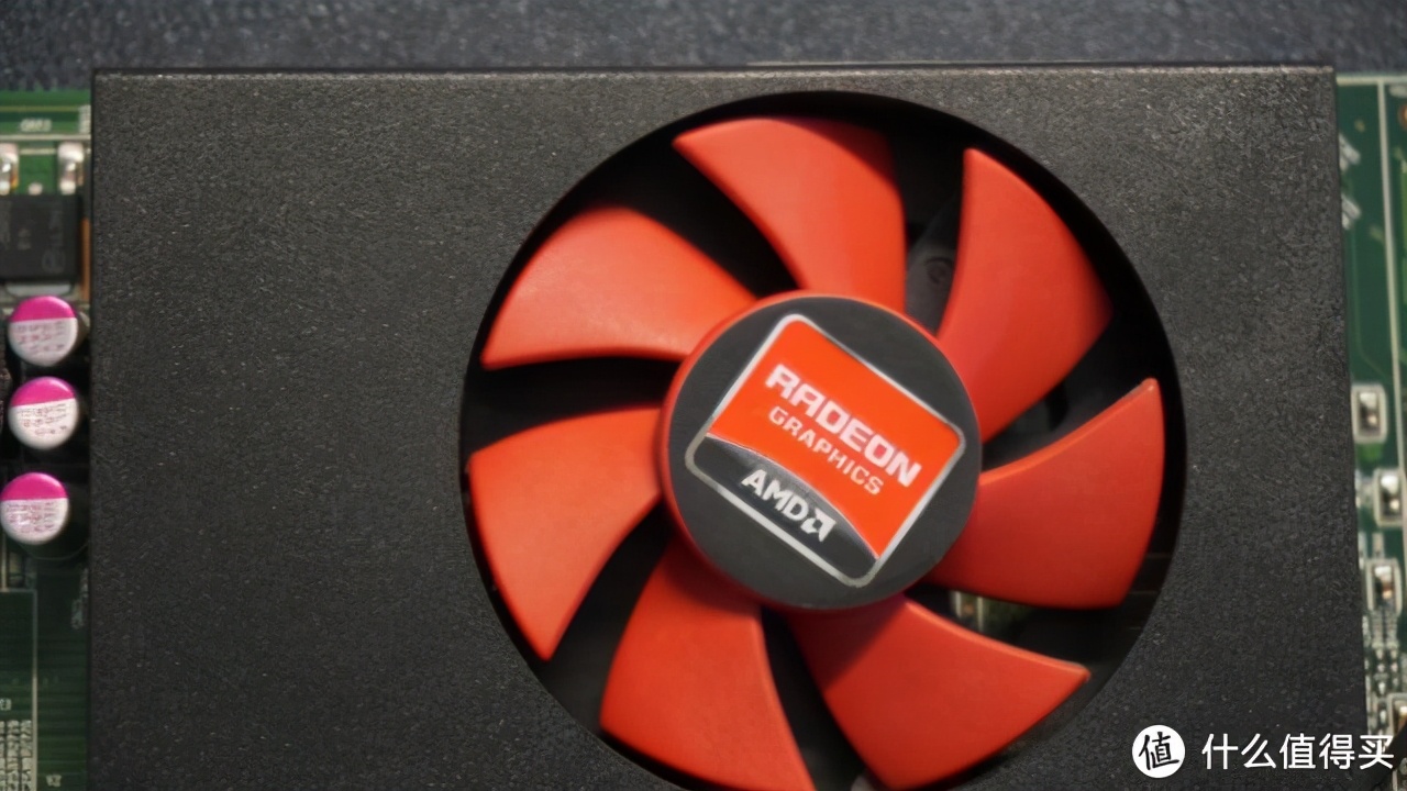 4k60帧的显卡多少钱,80块钱的地平线4