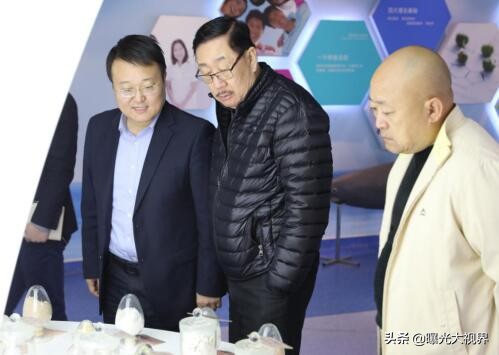 银色世纪产品,银色世纪最近消息