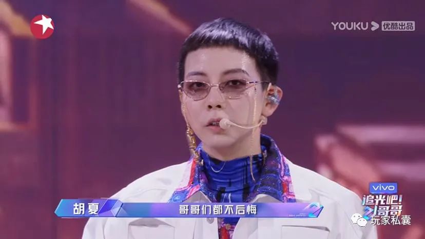 gentlemonster鐪奸暅鍝佺墝,gentlemonster鍝佺墝鐪奸暅鎺ㄨ崘