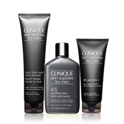 教师节适合送什么护肤品,教师节送什么护肤品好