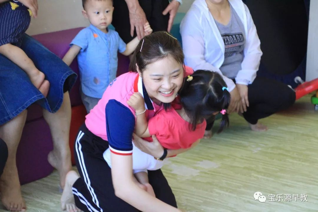 双11团购｜5880元课程包、1000元奖学金还有3只Mac口红通通送给你