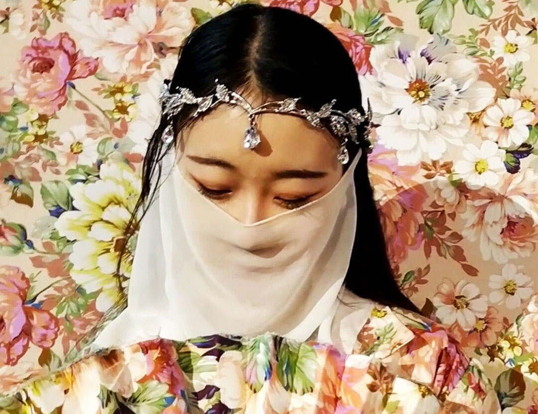 西安最适合热恋情侣去的地方,西安有什么适合情侣的地方