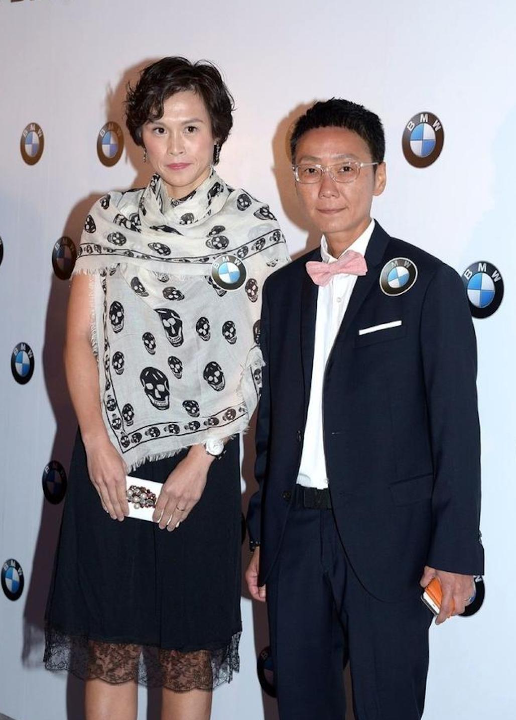 香港豪门贵妇圈配角,香港豪门世家对媳妇的规矩