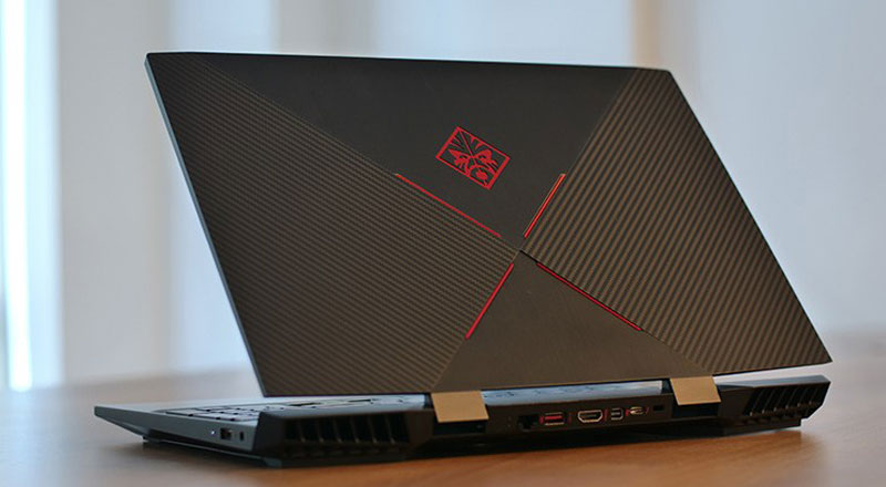 支持雷电3的笔记本,支持雷电3的笔记本最便宜的2020