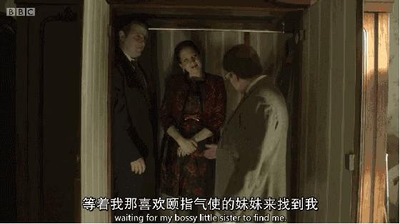 一集封神结局神级反转,一集封神的剧