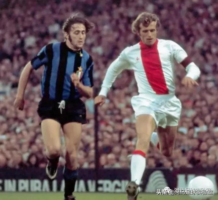 欧冠风云演义红魔归来,18至19欧冠阿贾克斯