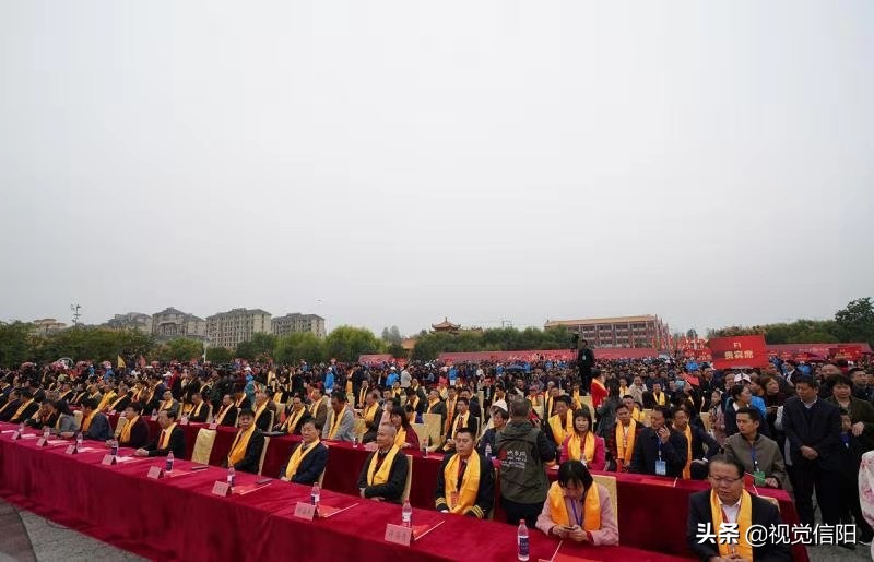 澶鎺ㄤ粙闂藉彴绁栧湴鍞愪汉鏁呴噷,闂藉彴瀵绘牴涔嬫梾