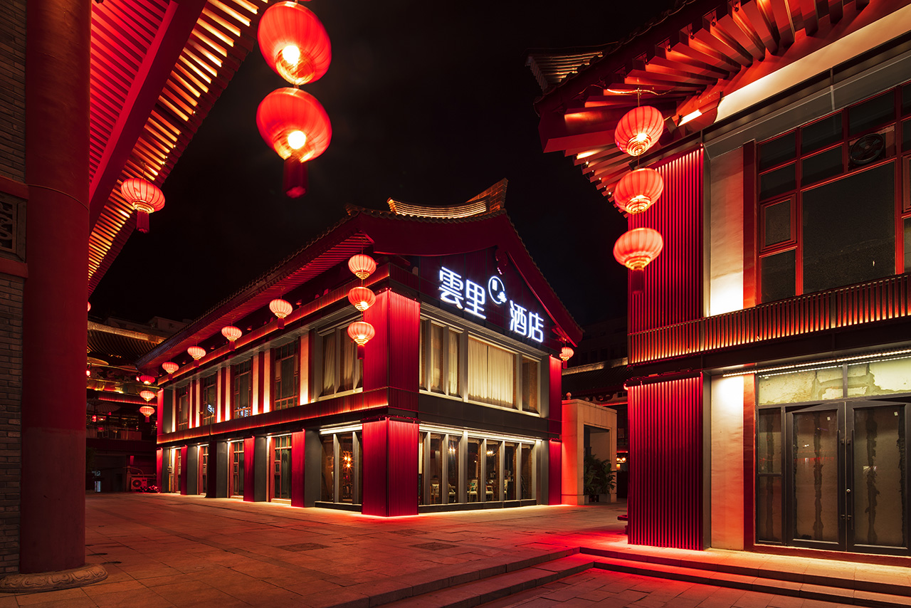 佳能135装系统,135系统相机