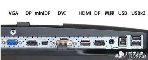 视频监控系统设备预算表,监控系统前端设备指什么