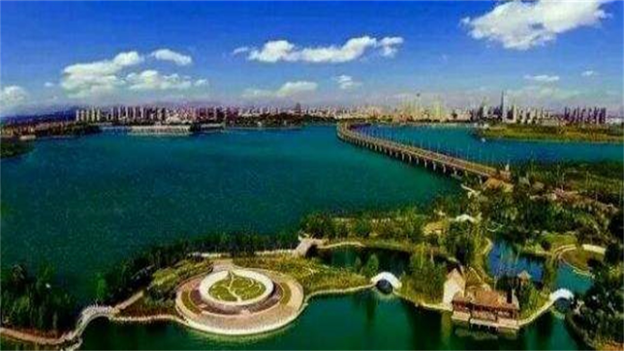 迁安市和武安市哪个比较强,河北迁安靠什么发展