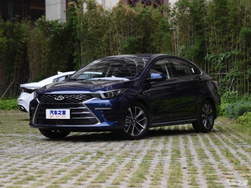 汽车上的esp的工作原理,espoff灯亮了是什么意思