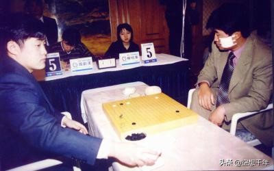 小林觉醉打柳时熏来龙去脉,小林觉为什么打伤柳时熏