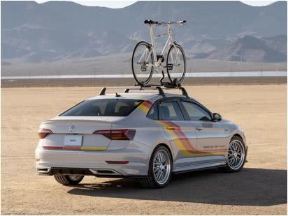 新速腾改装案例合法改装,速腾改装案例合法改装