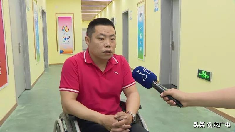 你们奋斗的身影最美,你拼搏的样子真美作文