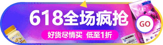 看完猫你还想养吗,养猫咪怎么最省钱也能吃好