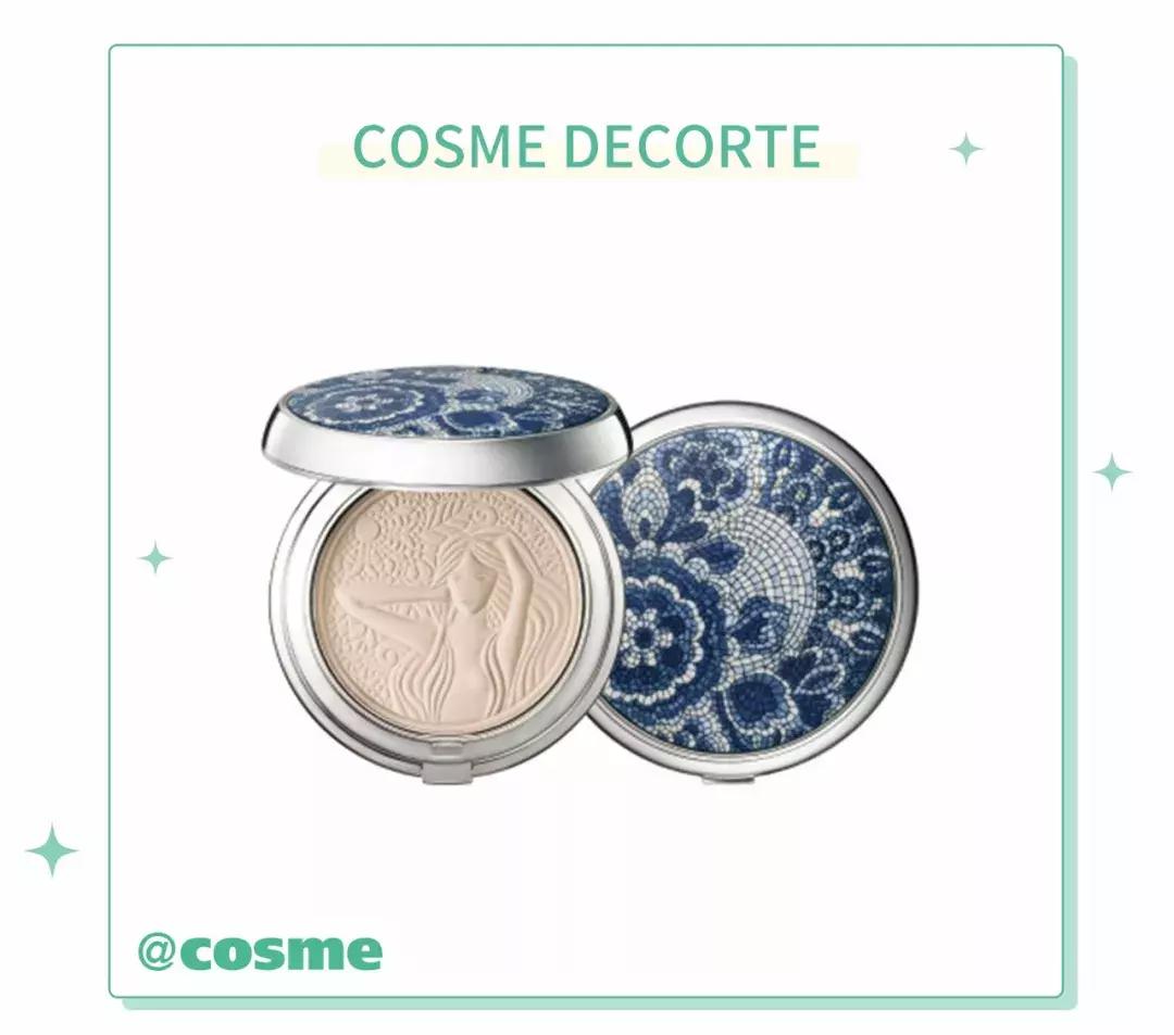 你正在寻找的那瓶化妆水,就在这篇文章里……