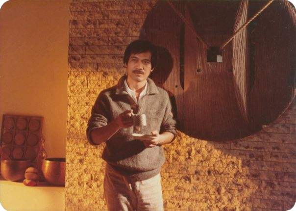 华语天籁之音歌曲大全,华语乐坛公认的天籁之音