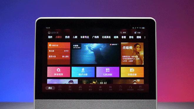 为什么唱歌不好听的喜欢去ktv,越来越不喜欢去ktv里唱歌