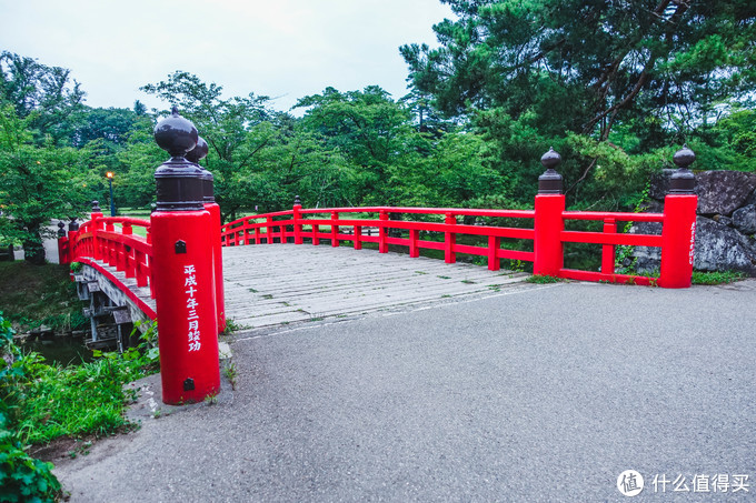 超级震撼的夏日风景,夏季日本旅游15天攻略