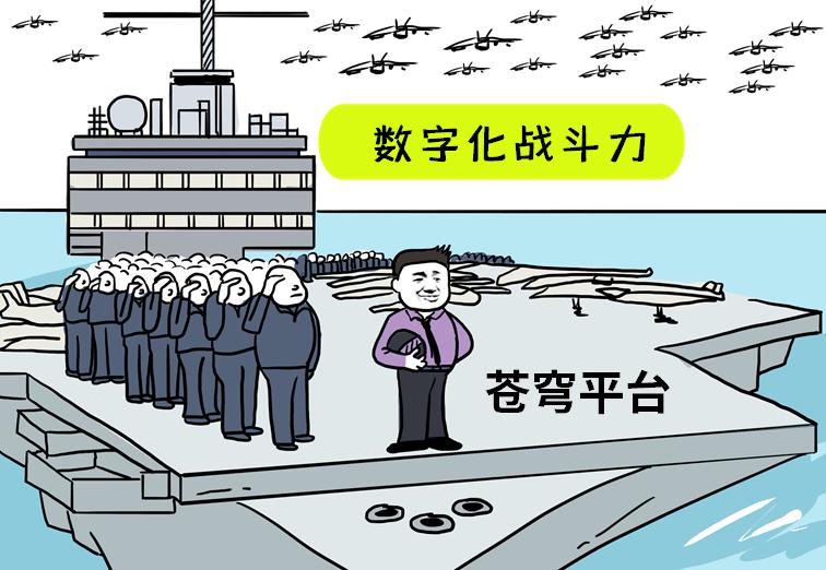 为什么erp用不起来,erp怎么那么难用