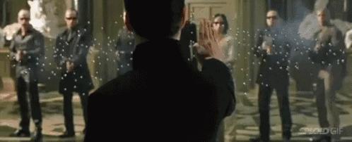 没学过python,还没学python吗