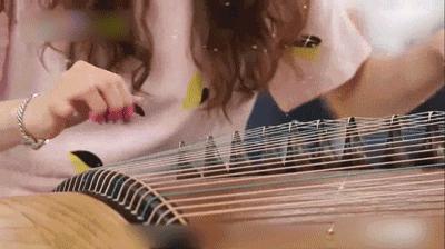 十大最容易上手乐器,最有气质的十大乐器