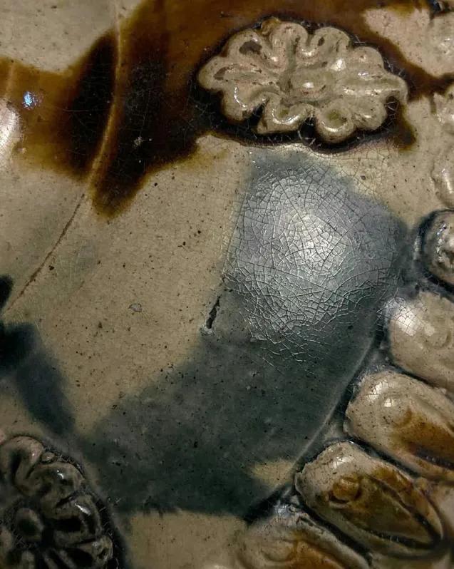 借我一双慧眼吧那英完整版,借我一双慧眼吧歌词