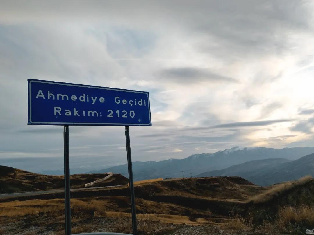 十年蝶变的女孩,十年逆袭的女人