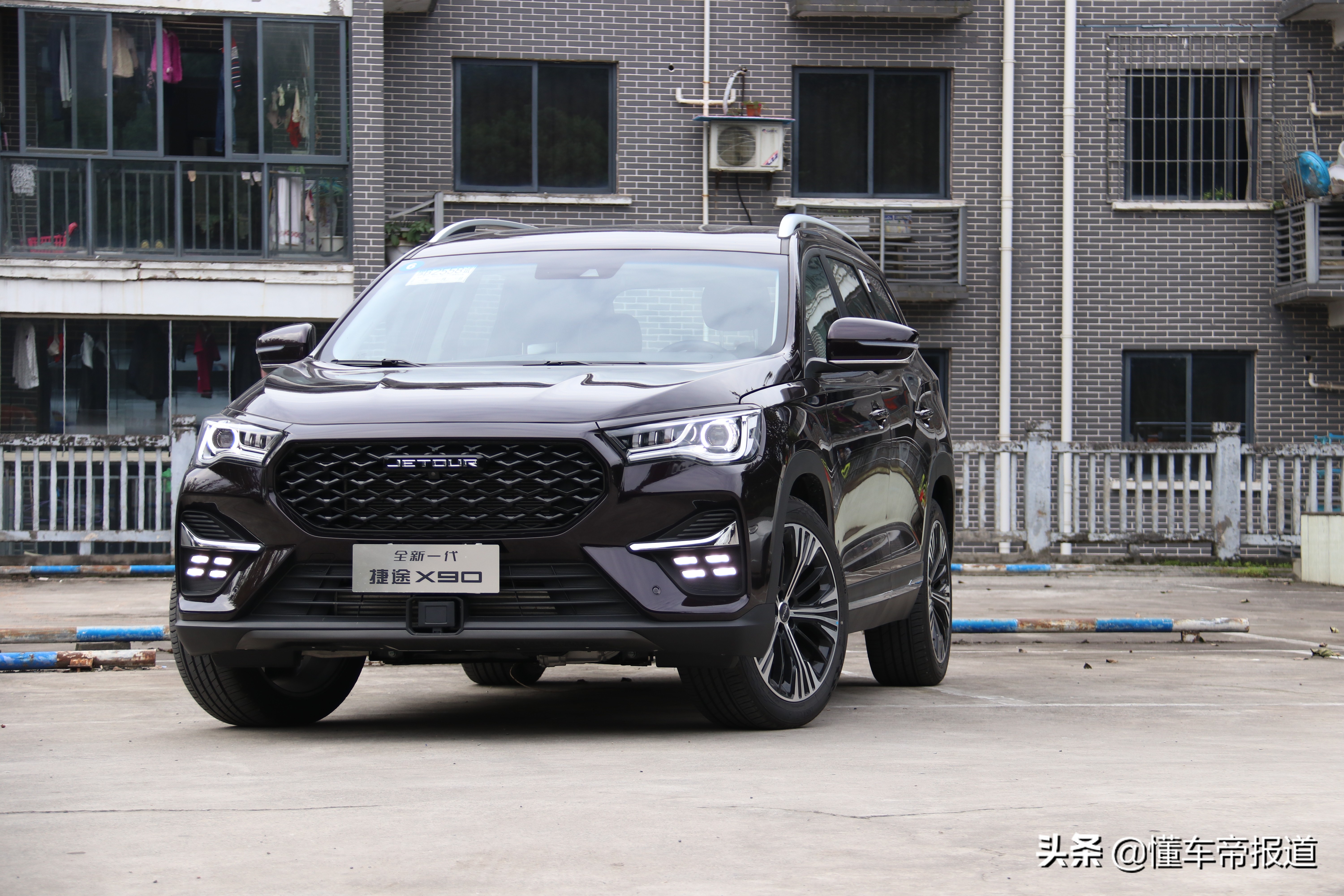 捷途青山变速箱7速双离合可靠吗,捷途x70是青山变速箱吗