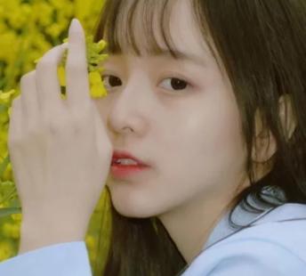 女生丑的特征,越长越丑女人特点