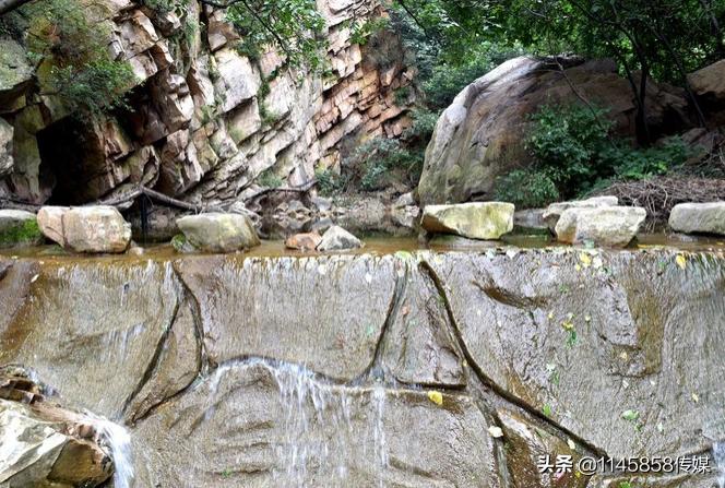 蓟县挨着梨木台有什么好玩的地方,蓟县梨木台好玩吗