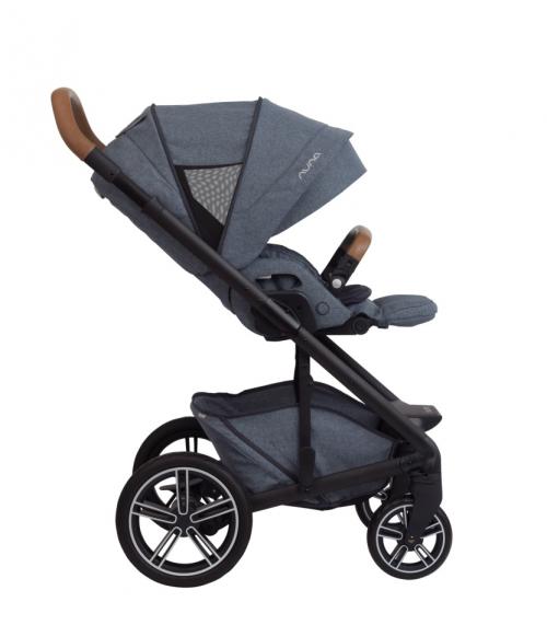 鑽峰叞nunamixx濠村効鎺ㄨ溅,nunamixx楂樻櫙瑙傚┐鍎胯溅