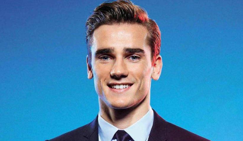 世界十大足球球员谁最厉害,世界十大足球名将