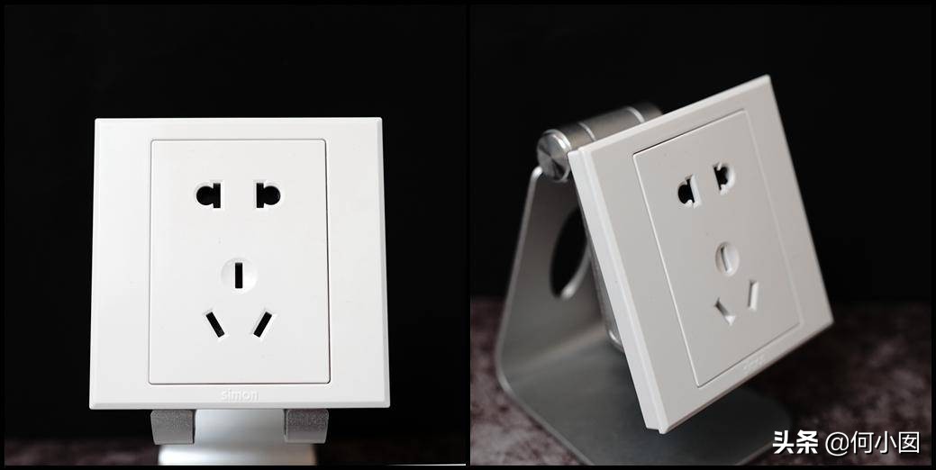 施耐德西门子罗格朗开关,西门子开关系列价格排名