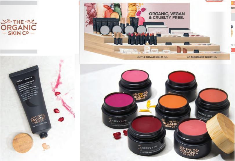 缺钱学什么技术好,缺钱缺人缺技术