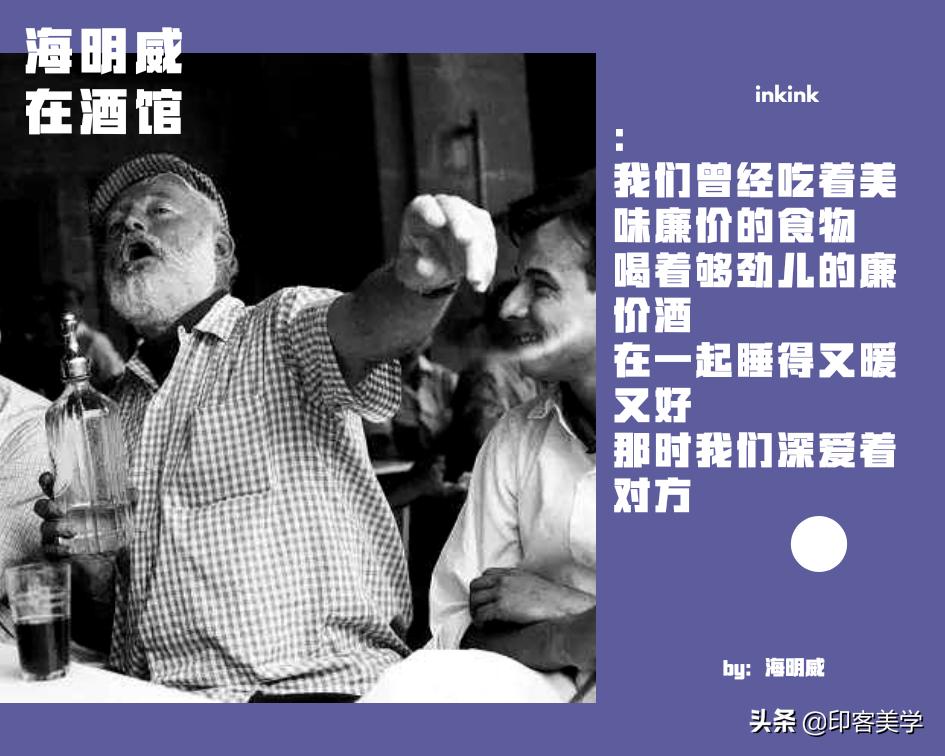 街头大型蹦迪,蹦迪现在流行