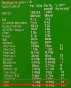 <html>
<head><title>502BadGateway</title></head>
<body>
<center><h1>502BadGateway</h1></center>
<hr><center>nginx</center>
</body>
</html>
<!--apaddingtodisableMSIEandChromefriendlyerrorpage-->
<!--apaddingtodisableMSIEandChromefriendlyerrorpage-->
<!--apaddingtodisableMSIEandChromefriendlyerrorpage-->
<!--apaddingtodisableMSIEandChromefriendlyerrorpage-->
<!--apaddingtodisableMSIEandChromefriendlyerrorpage-->
<!--apaddingtodisableMSIEandChromefriendlyerrorpage-->
