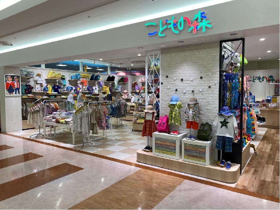 日本童装都有什么牌子的,日本童装大牌