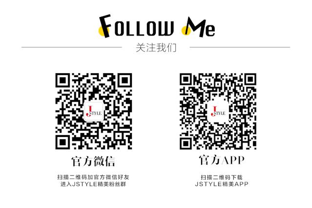 要什么漫画腿，明星们人手一件的漫画衣你怎么还没有？