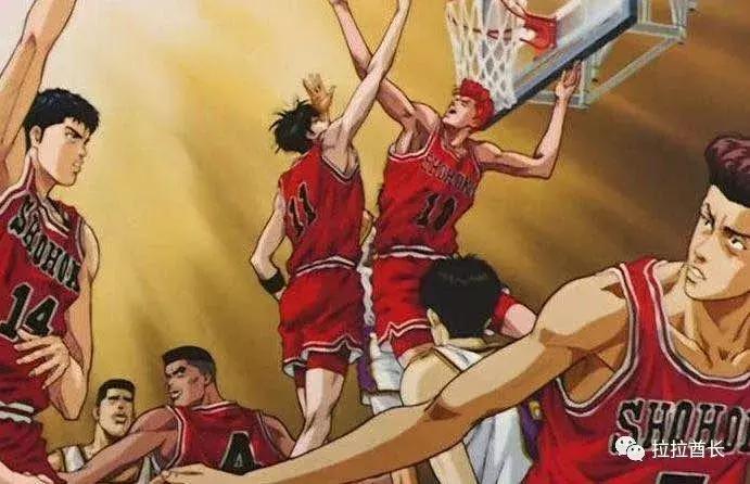 足球小将难进球,足球小将为什么不出完全版