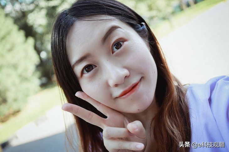 佳能eosm6mark2发布会,佳能EOSM6Mark2全新