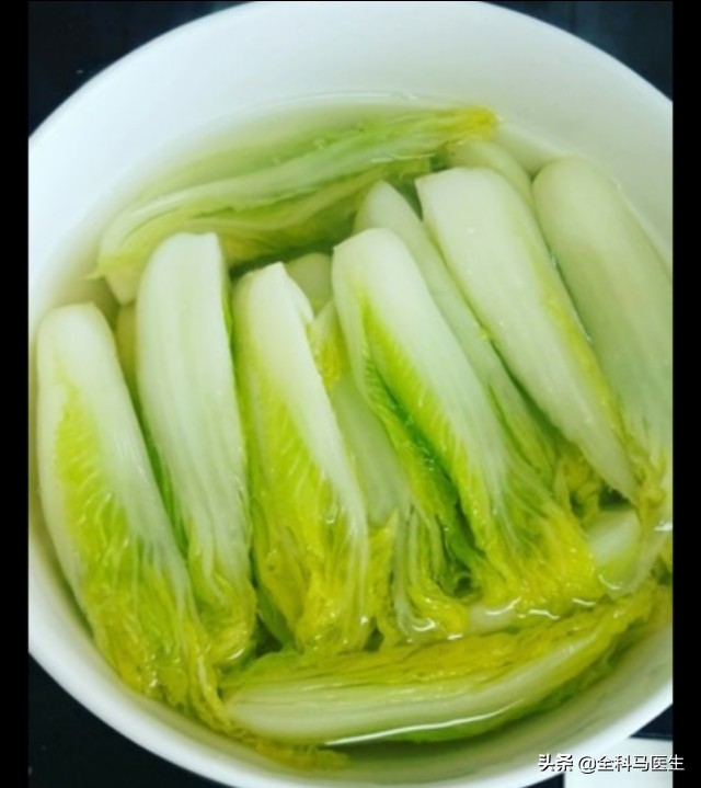 糜烂性胃炎患者吃什么食物养脾胃,浅表性胃炎伴糜烂吃什么食物养胃