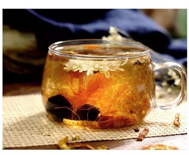 康芝仁中医馆丨康民济世岐黄术，固本培元康芝仁（下）