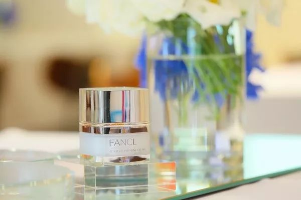 这个“三无产品”居然能从日本红到国内，还人人抢着买？！