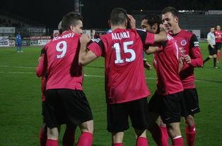 12月19日竞彩足球推荐实单,今日足球竞彩2串1实单推荐