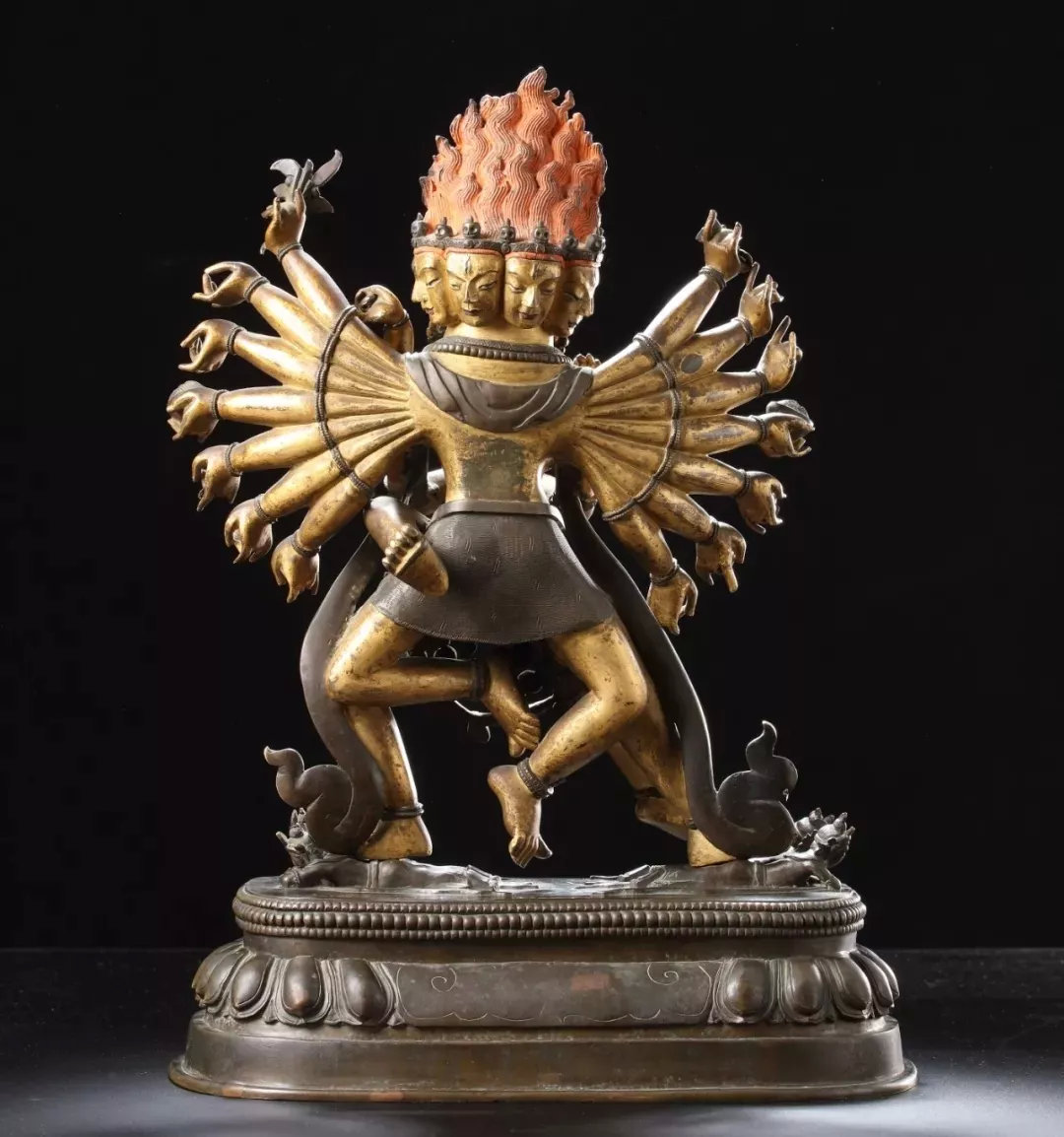 佛教图集,佛教禅意摄影作品欣赏