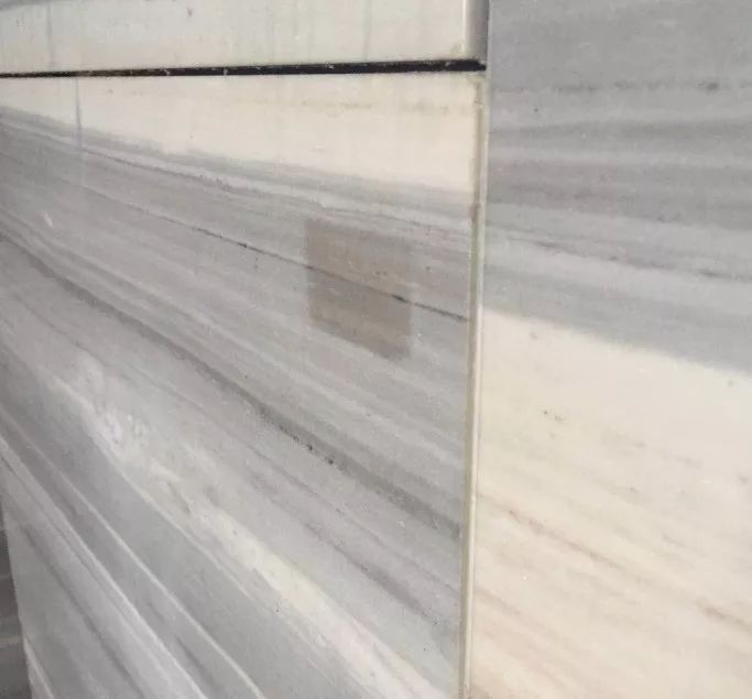 装修时到处都是腻子如何清洗干净,水泥腻子残留物怎么清洗