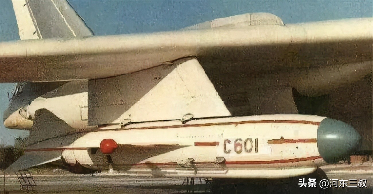 伊拉克轰6美军护卫舰,伊拉克购买轰6d