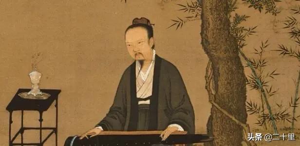 君子慎独不欺暗室,君子慎独不欺暗室卑以自牧