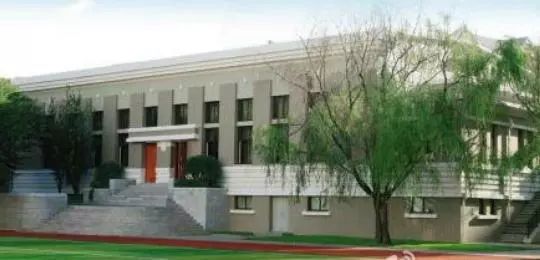 辽宁省百强高中前20名,辽宁大连排名前十的中学